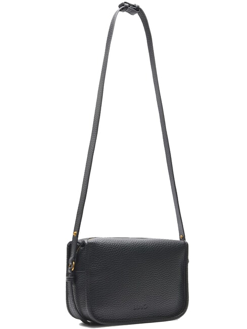 AMA  Shoulder bag BLACK - Women’s Bags