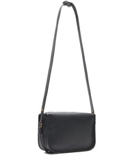 LIUJO AMA  Shoulder bag BLACK - Women’s Bags - 3