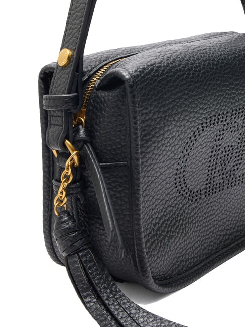 AMA  Shoulder bag BLACK - Women’s Bags