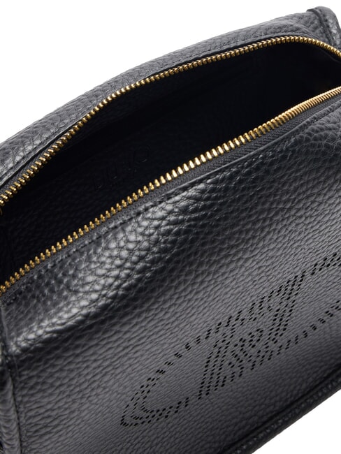 AMA  Shoulder bag BLACK - Women’s Bags