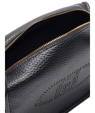 LIUJO AMA  Shoulder bag BLACK - Women’s Bags - 5