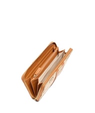 LIUJO CALIWEN XL Zip Around Wallet natural - Women’s Wallets - 2