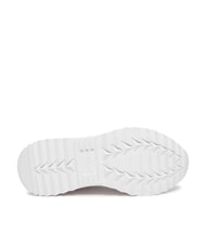 GUESS VINSA3 Sneakers white - Women’s shoes - 6