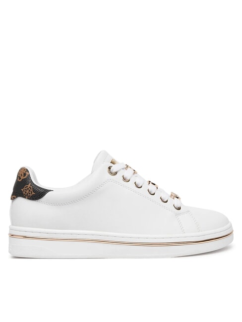 STASEY Sneakers white - Women&rsquo;s shoes