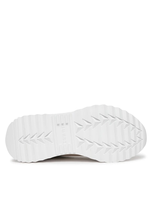 VINSA3 Sneakers BEIGE - Women’s shoes