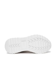 GUESS VINSA3 Sneakers BEIGE - Women’s shoes - 6