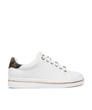 GUESS STASEY Sneakers - Women’s shoes