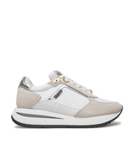 GUESS ENERGY Sneakers - Women’s shoes