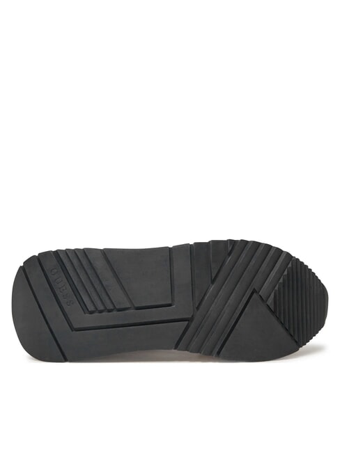 ENERGY Sneakers WHITE / YES - Women’s shoes