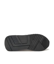 GUESS ENERGY Sneakers WHITE / YES - Women’s shoes - 6