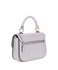 GUESS ORLINA Small handbag with shoulder strap - Women’s Bags