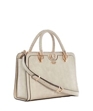 GUESS ORLINA Handbag st lizard - Women’s Bags