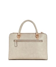 GUESS ORLINA Handbag st lizard Rope - Women’s Bags - 3