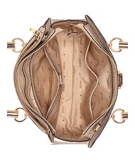 GUESS ORLINA Handbag st lizard Rope - Women’s Bags - 4