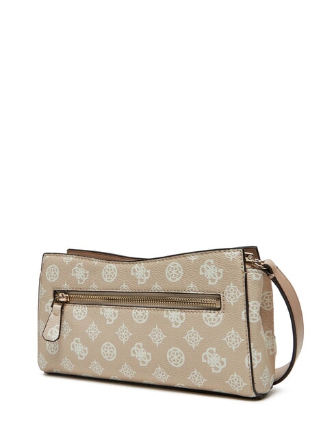 DORYS Shoulder bag sand logo - Women’s Bags