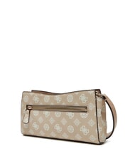 GUESS DORYS Shoulder bag - Women’s Bags