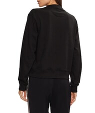 GUESS LOVE TRIANGLE Sweatshirt - Women's Sweatshirts