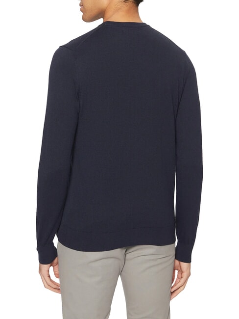 FABIAN  Sweatshirt smartblue - Men's Sweaters