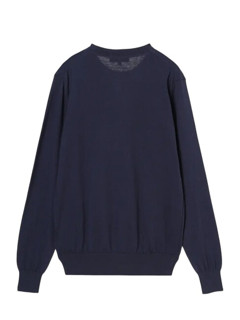 FABIAN  Sweatshirt smartblue - Men's Sweaters