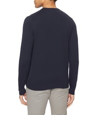 GUESS FABIAN  Sweatshirt - Men's Sweaters