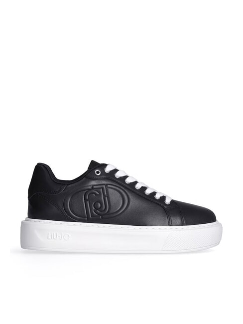 KYLIE 32 Sneakers black - Women&rsquo;s shoes