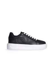 LIUJO KYLIE 32 Sneakers - Women&rsquo;s shoes