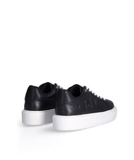 LIUJO KYLIE 32 Sneakers black - Women&rsquo;s shoes - 5