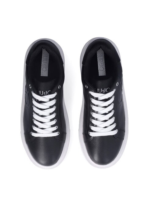 KYLIE 32 Sneakers black - Women&rsquo;s shoes