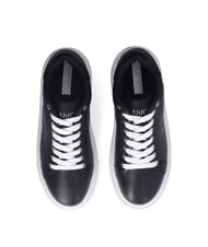 LIUJO KYLIE 32 Sneakers black - Women&rsquo;s shoes - 3