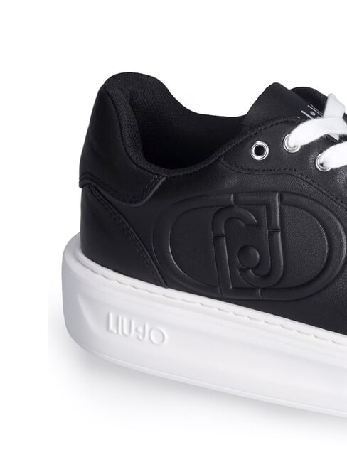 KYLIE 32 Sneakers black - Women&rsquo;s shoes