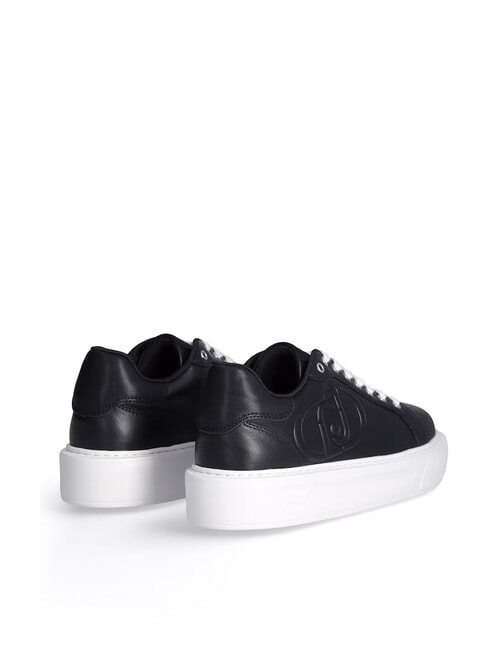 KYLIE 32 Sneakers black - Women&rsquo;s shoes