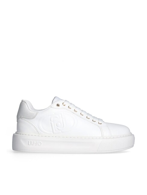 KYLIE 32 Sneakers off white - Women&rsquo;s shoes