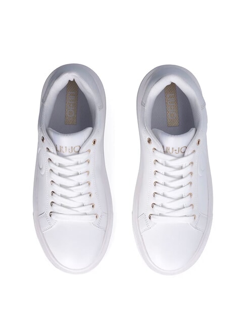 KYLIE 32 Sneakers off white - Women&rsquo;s shoes