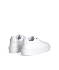 LIUJO KYLIE 32 Sneakers off white - Women&rsquo;s shoes - 4