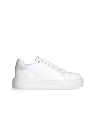 LIUJO KYLIE 32 Sneakers off white - Women&rsquo;s shoes - 2