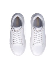 LIUJO KYLIE 32 Sneakers off white - Women&rsquo;s shoes - 3