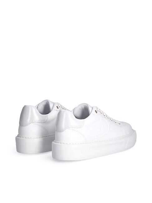 KYLIE 32 Sneakers off white - Women&rsquo;s shoes