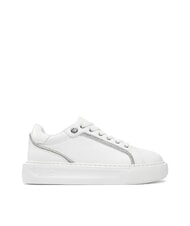 LIUJO KYLIE 31 Sneakers white - Women’s shoes - 2