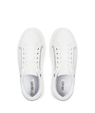 LIUJO KYLIE 31 Sneakers white - Women’s shoes - 4