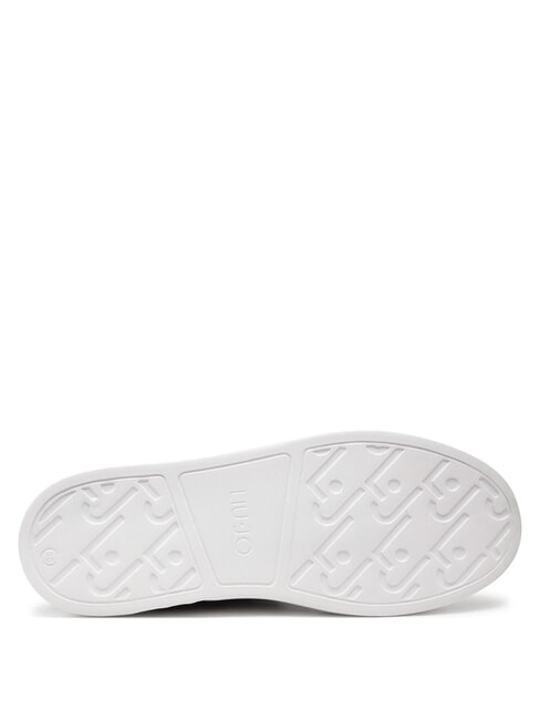 CLEO 26 Sneakers black/white - Women’s shoes