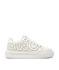 LIUJO KYLIE 29  Sneakers - Women’s shoes