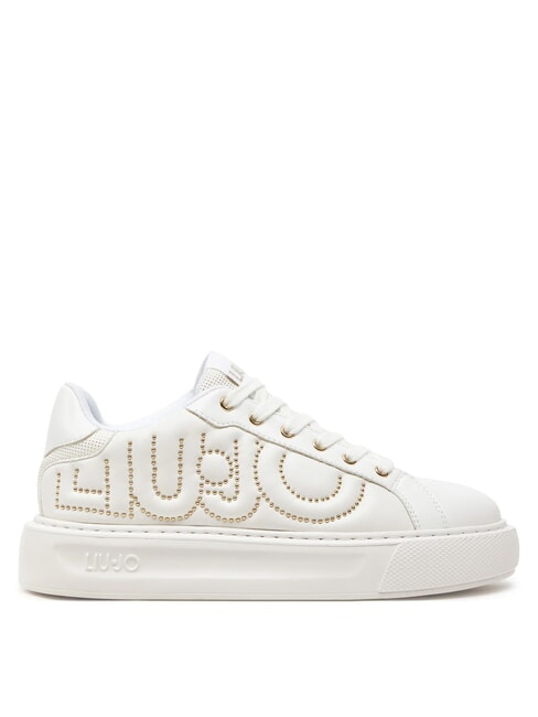 KYLIE 29  Sneakers white - Women’s shoes