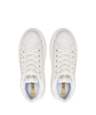 LIUJO KYLIE 29  Sneakers white - Women’s shoes - 4
