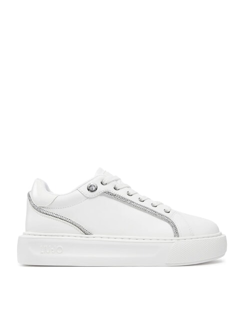 KYLIE 31 Sneakers white - Women’s shoes