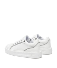 LIUJO KYLIE 31 Sneakers white - Women’s shoes - 3