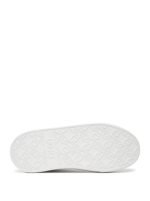 KYLIE 31 Sneakers white - Women’s shoes