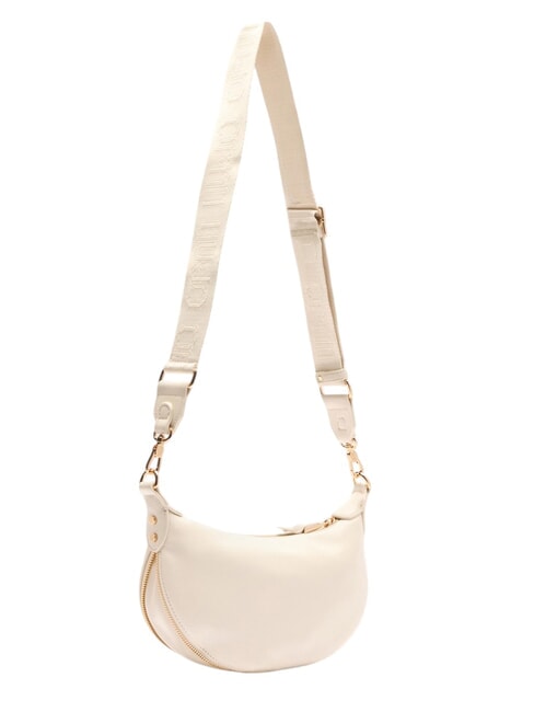 KALISKA Crescent bag cream - Women&rsquo;s Bags