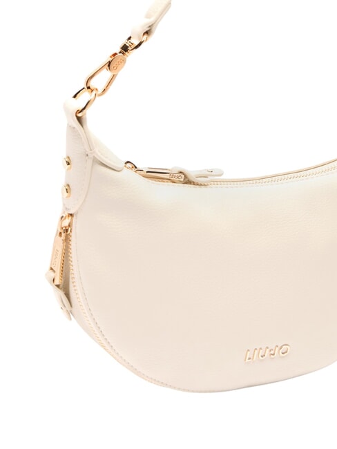 KALISKA Crescent bag cream - Women&rsquo;s Bags