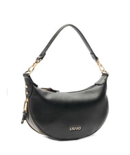 LIUJO KALISKA Crescent bag - Women’s Bags