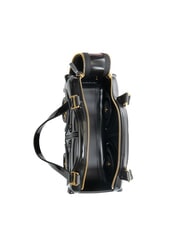 BRACCIALINI Carina Handbag; with shoulder strap black - Women’s Bags - 6